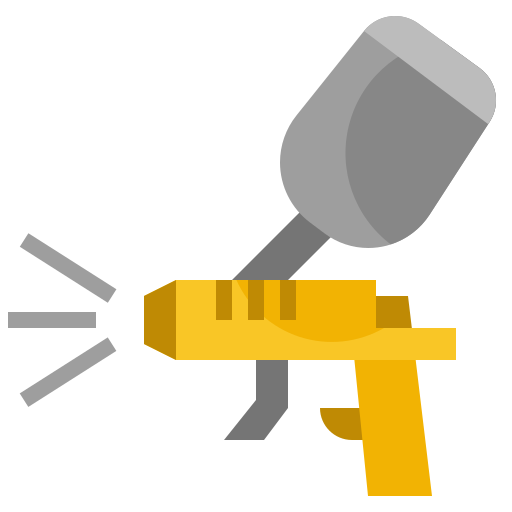 colores de piso de cemento