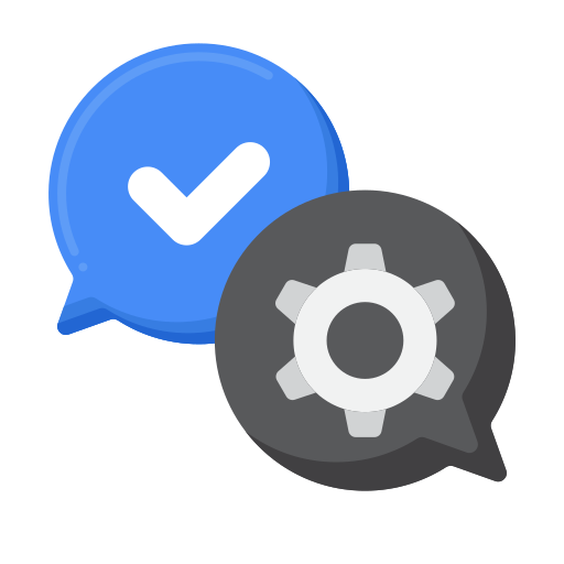 pintura antideslizante para pisos