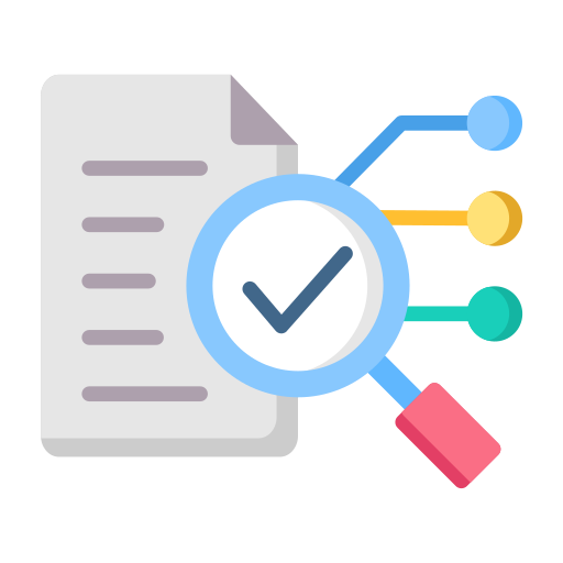 pintura para pisos de cemento colores