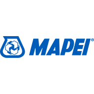 Mapei_logo