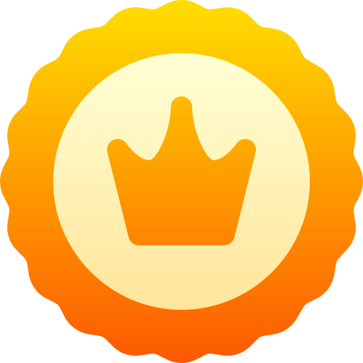 pintura acrilica para pisos