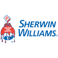 pintura epoxica sherwin williams precio