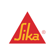 pintura sika para pisos