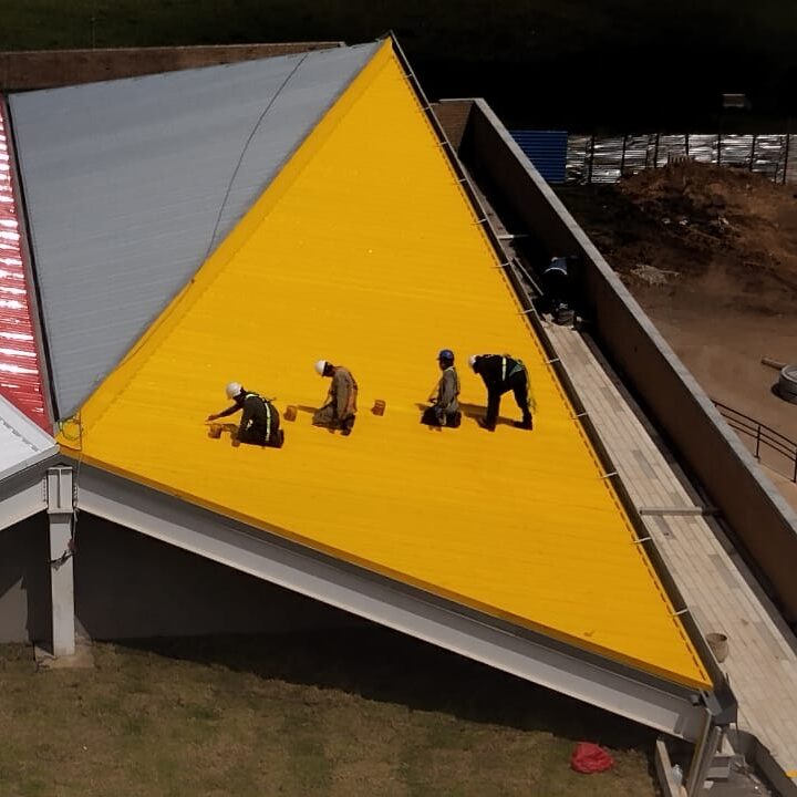 Foto Obra 13