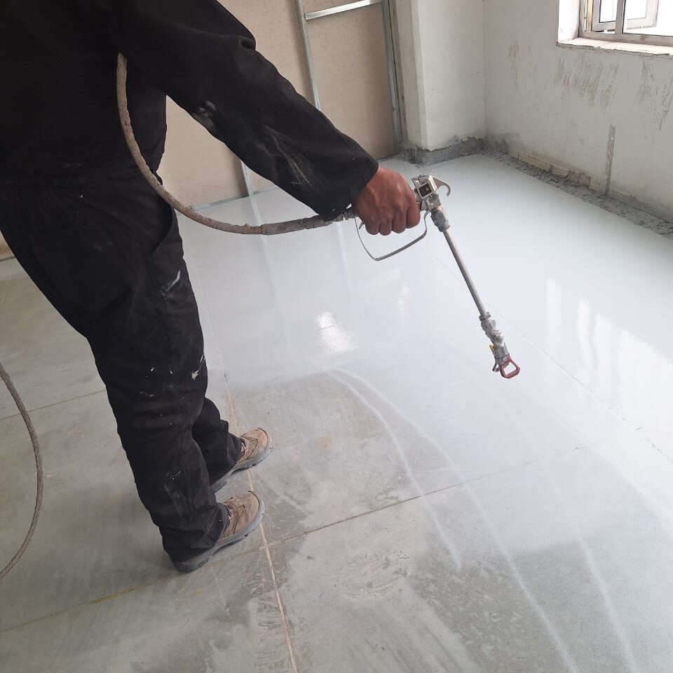 Foto Obra 14