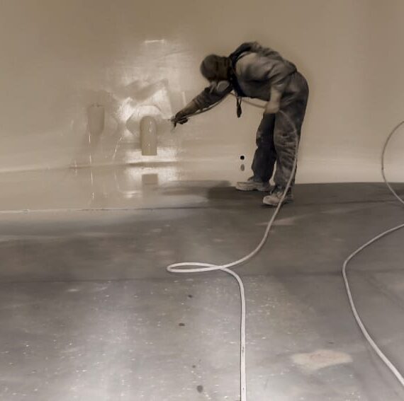 Foto Obra 15