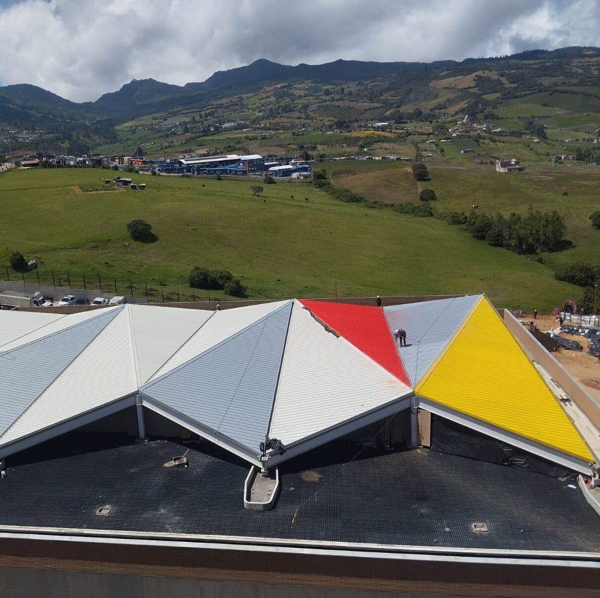 Foto Obra 16